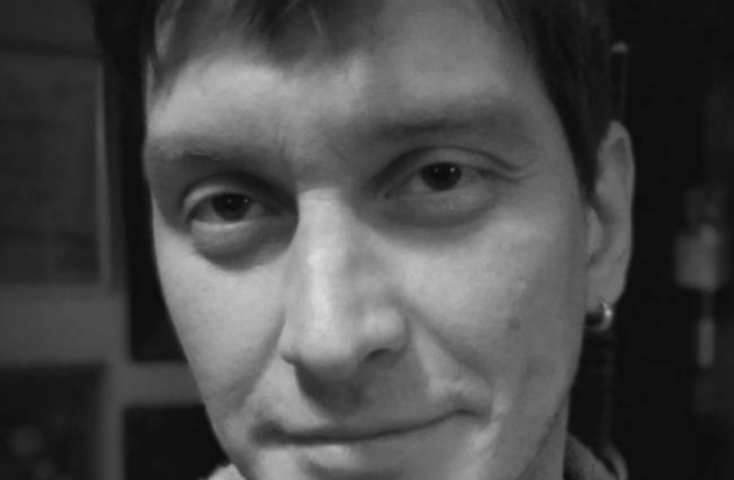 �������� � ���������� �������� �������� ������� 17 ������� - ��������� ����