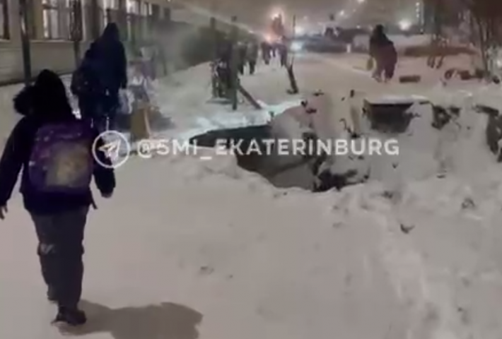 ������ ���� � ������������� ������ ������ ��� ���������� - ��������� ����