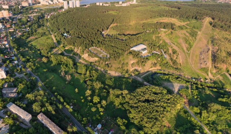 ����� �������� ��������� ����� ��������� � ��������� ��� - ��������� ����