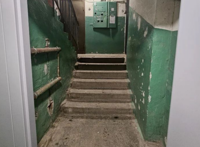 ���������� ���������� ������ �������-�������� ������ �� ���� - ��������� ����