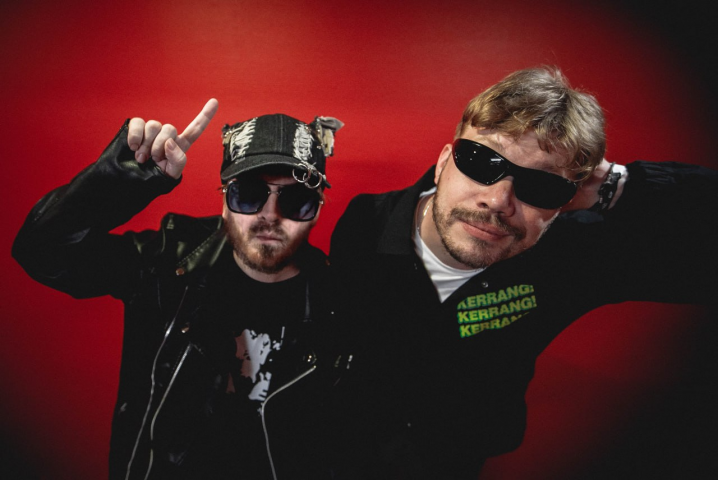 ���������� � ������������ ����������� ������ ������������ �������� ������ ���� - ��������� ����