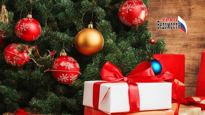 ��������� ��� ����� �������� ������ ���������� ������� � ������ - ��������� ����