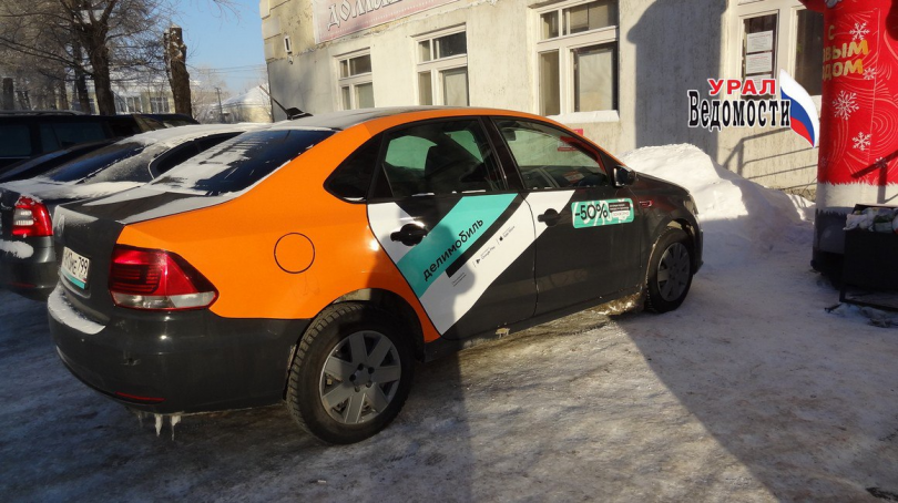 � ������������� ������ � ����������� ����������� �� 41% - ��������� ����