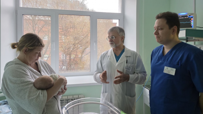 ����� � ������������� ������ �������������� ����� ������ � 1 �� - ��������� ����