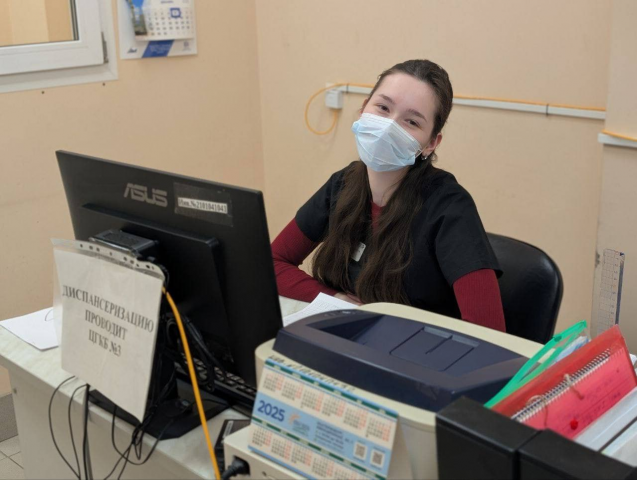 � ������������� 2000 ������� � ��� ������ ����������� ��������������� - ��������� ����