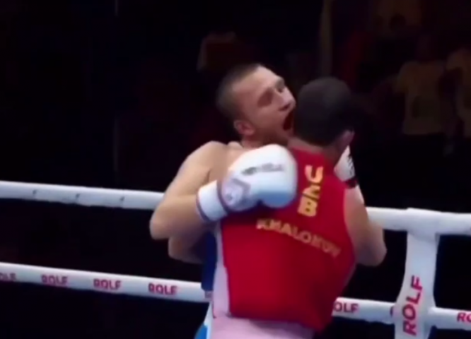 ������� ���� �� ����� ������ ��������� �� ���, ��� ������ - ��������� ����