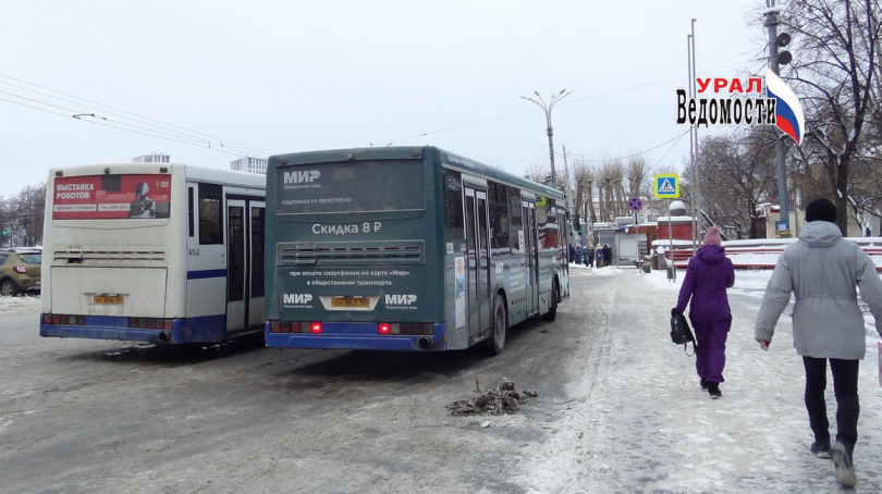 � ������������� ������� ��������� ������� � ��������� �� ����� - ��������� ����