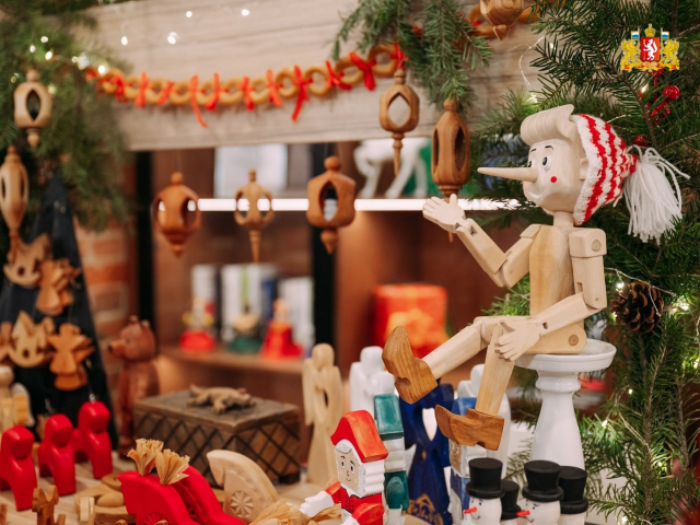 � ������������� ��������� ������� � ����������� ������-�������� - ��������� ����