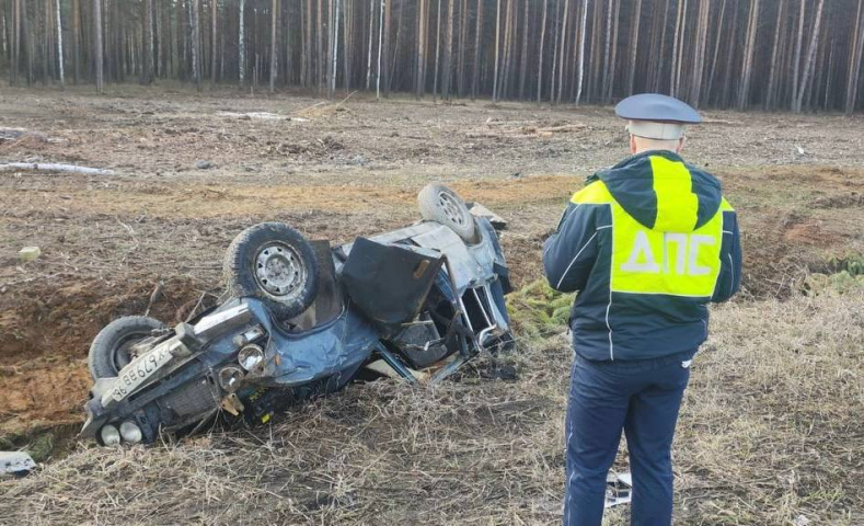 � ���������� ������� ��������� ������������ ��� � ����� ����������� - ��������� ����