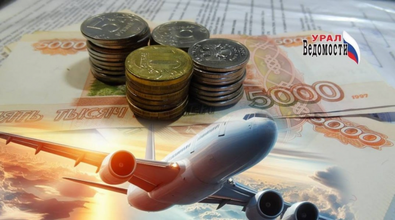 ��� ������� � ��� ������ �� ����������� ������ - ��������� ����