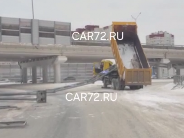 �������� ����� ������� �� �������� � ������ - ��������� ����