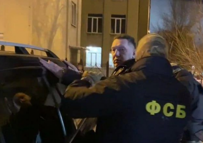 ���� ��������: ����� ������� ������������� �������� � ��������� - ��������� ����