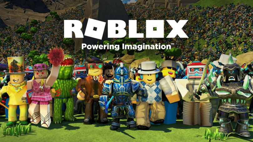 Roblox ����� �������������� � ������ � 2026 ���� - ��������� ����