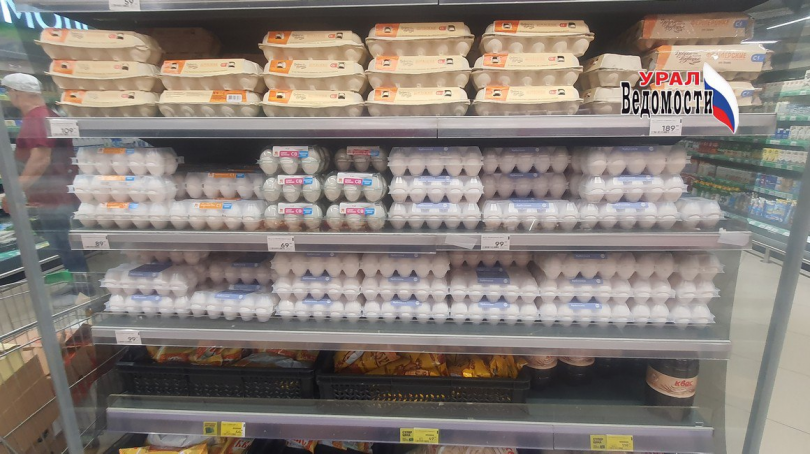 ��� ������ ��������������� ��-�� ������� � ����������� ��� - ��������� ����