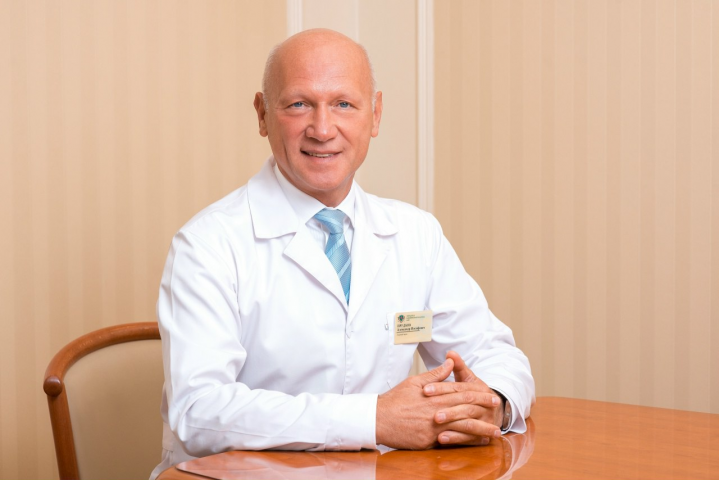 �������� ��� �40 ������������� �������� �� ���� ������� - ��������� ����