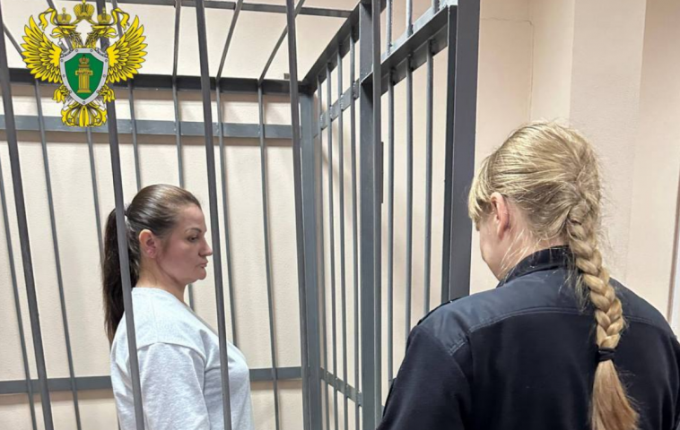 ���������� ���������� � ������������� ������� �� ������ - ��������� ����