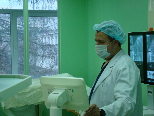 ��������� ����� ������ ������� � ��������, �������������� � ������ - ��������� ����