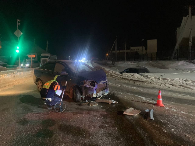 ��������� ��������� � ��� ��-�� ��������� �� ����������� � ������������� - ��������� ����