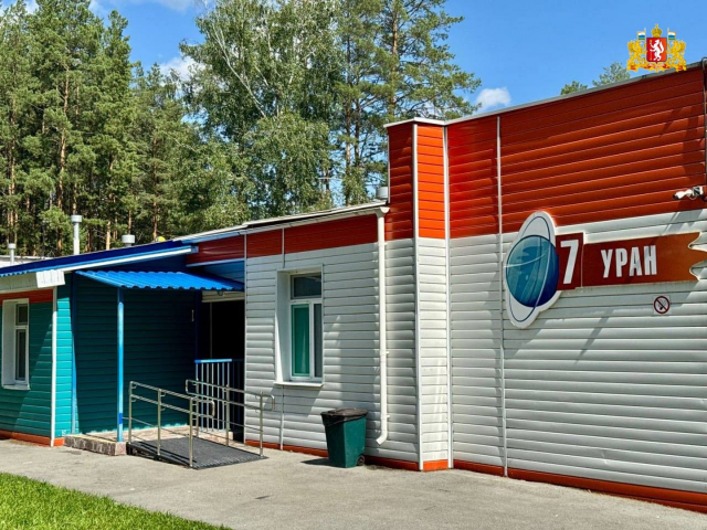 � ������������ ������� �������� ��������� ��������� ��� ���������� - ��������� ����