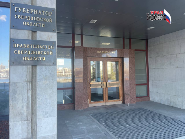 ����������� ��������� ���������� ������� ������ ��������� ��������� �� ����� - ��������� ����