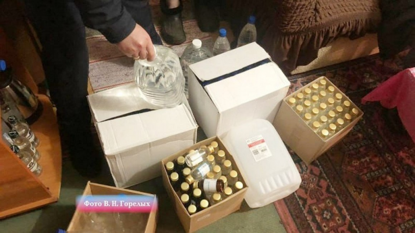 ������������� �������������� �������� �������� �� ��� ����������� - ��������� ����