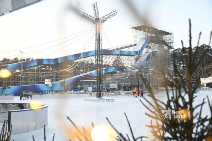 � ������������� ����������� ����� ������� � ������������ - ��������� ����