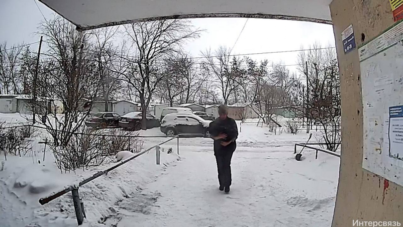 �������� ������� ���� � ������� � ���������� - ��������� ����