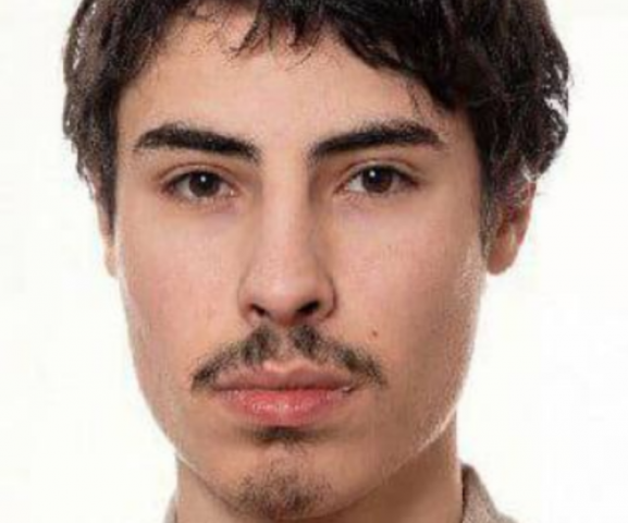 � ������������� ���� ���������� ������� �������� - ��������� ����