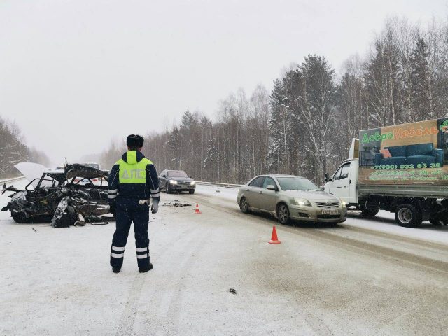 ������� �������� ����� � ������� ��� ��� ����������� - ��������� ����