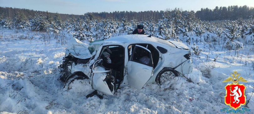 ������� ���������� � ������� ��� �� ������ ��� �������������� - ��������� ����