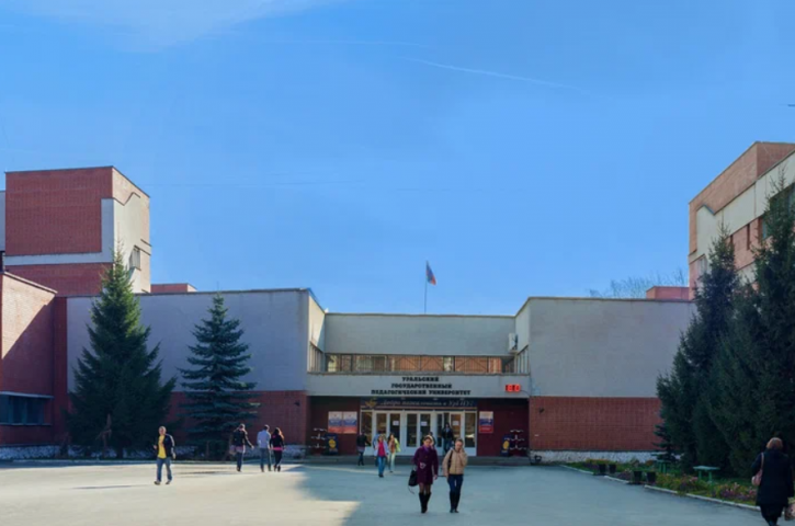 �������� ����� �������� ������ ��������� � �������� - ��������� ����