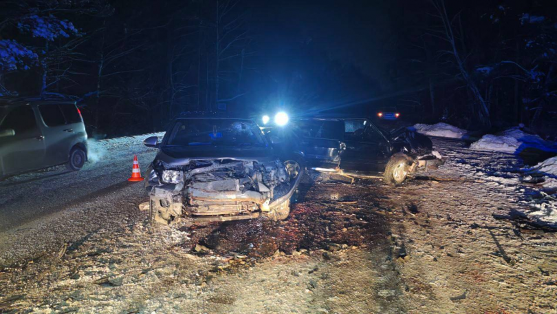 ������� ���������� � ������� ��� �� ����������� ������ - ��������� ����