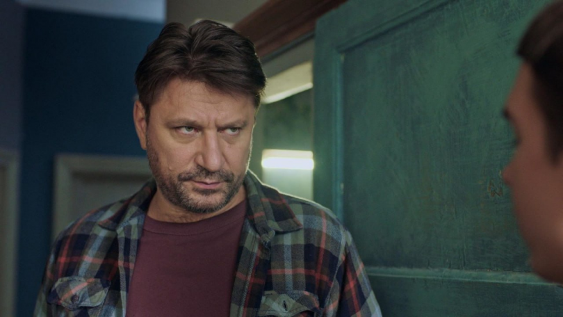 ������ ������� ������ � ������� � ����� - ��������� ����