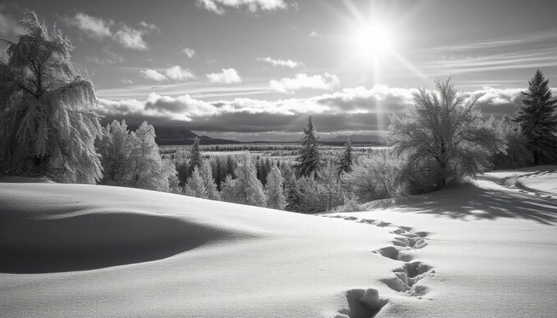 ���� ������� � ���������� �������� � ������������ ������� - ��������� ����