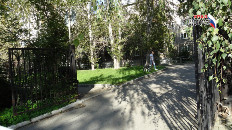 � ������������� ������� ����� ������� �������� ��� ����� - ��������� ����