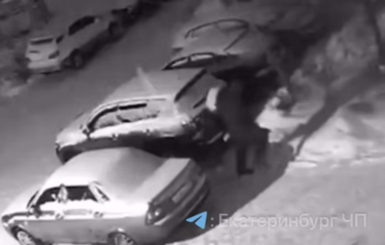 ������� ���� ������ �� ����� �� ������ ���������� - ��������� ����