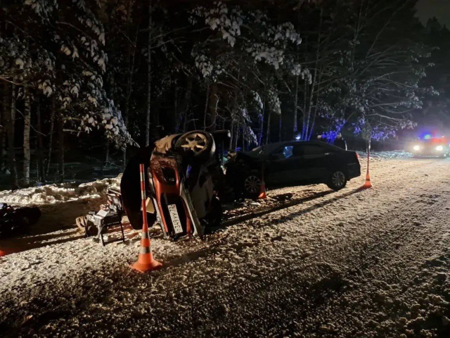 � ������ �� ������ ������-������� ������� ��� � ����� - ��������� ����