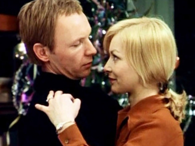 ��������� ������� ������� �������� ���������� ������������ - ��������� ����