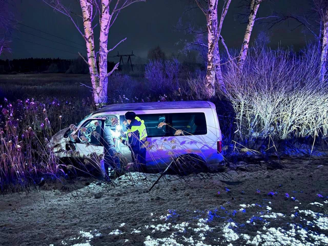 ����������� ��� � Kia �� ������ ��� �������������� - ��������� ����