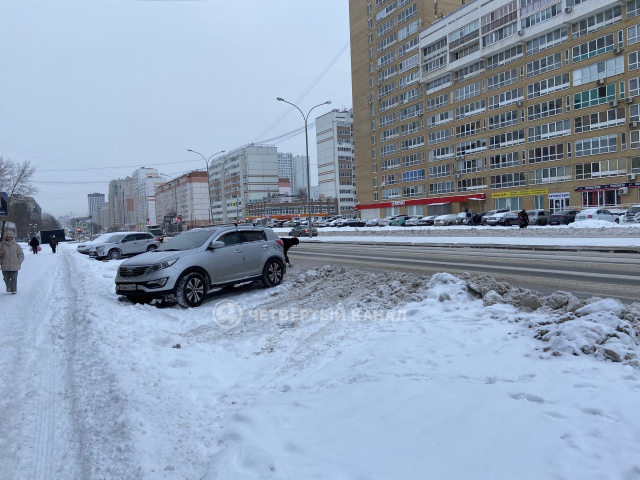 ������ �������� ���� ������ ���� � �������� - ��������� ����