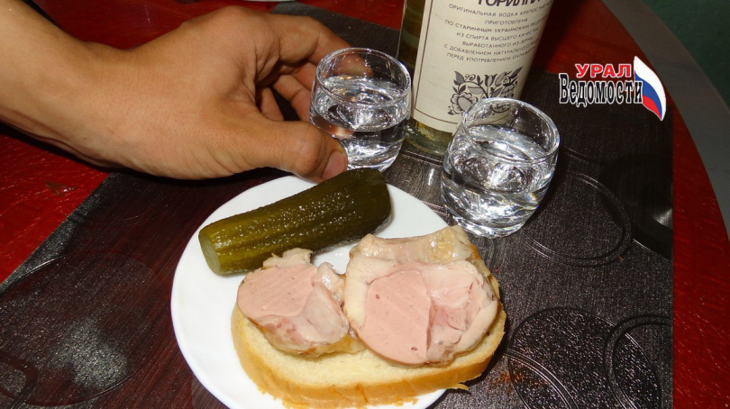 ������� �������� ���� ���������, ��� ����� �� �������� - ��������� ����