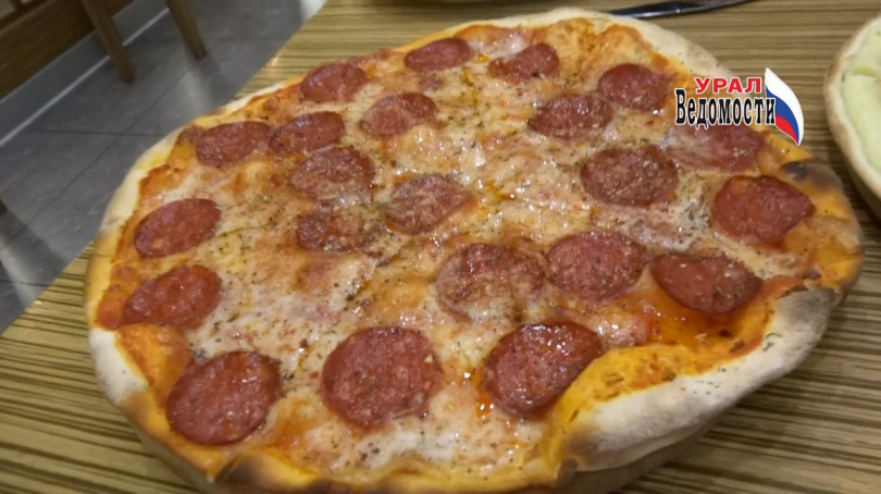 ��� ������� ������ ����� - �������� ������ - ��������� ����