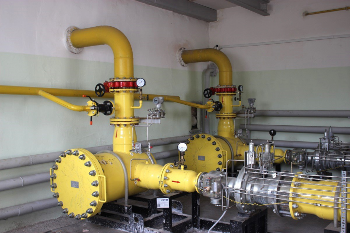 � ������������� � ������ ������� ������ �� ��� - ��������� ����