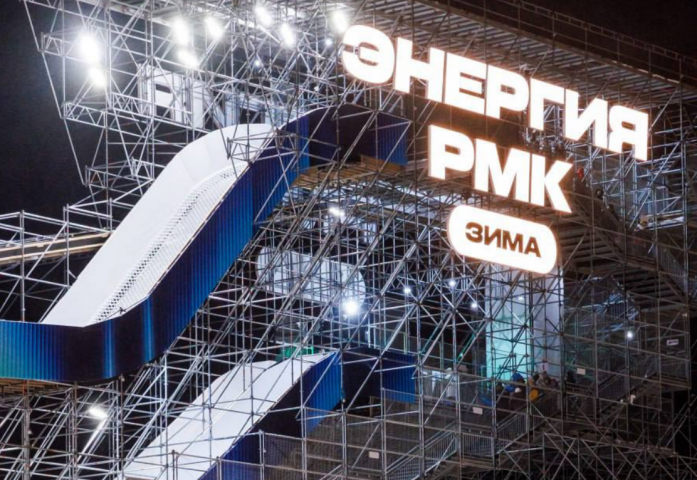 �� ���������� ����� � ������������� ����� ����� ������� - ��������� ����