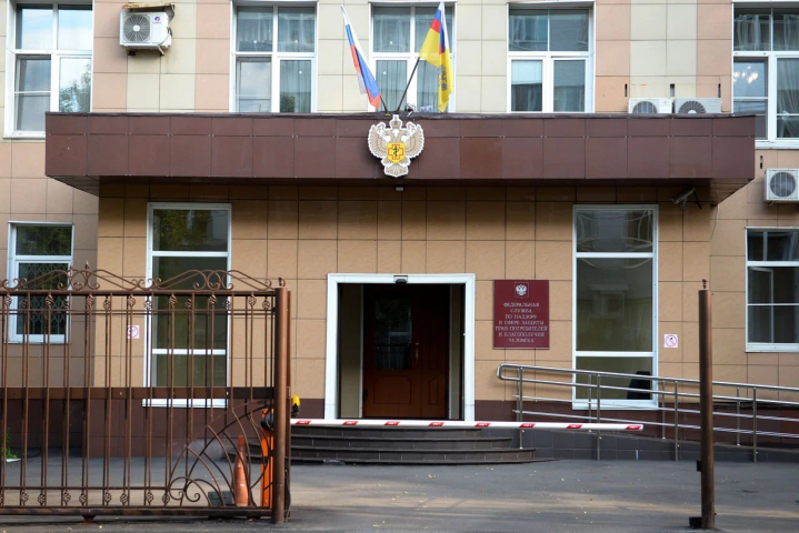 ��������������� ��������� ������� �������� ������� Aloe Vera - ��������� ����