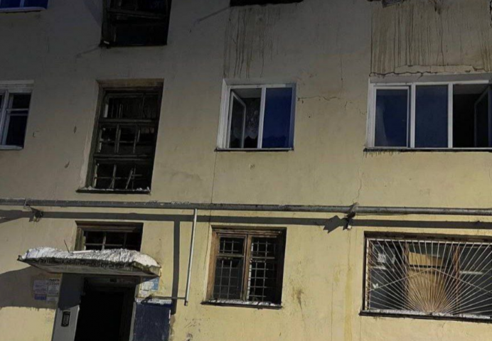 � ������������� ������� ���� ����� ������ ���� ��������� ������������ - ��������� ����