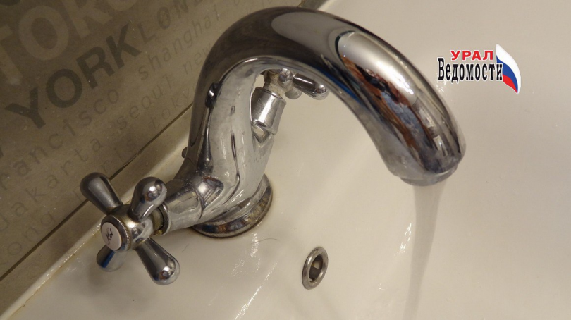 � ������ �� ���� ����������� �� ���� � ���������� 87 �������� - ��������� ����