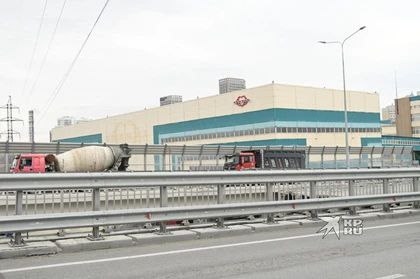 ������������� �������� � �������� � ������������� ����� �� ����� - ��������� ����