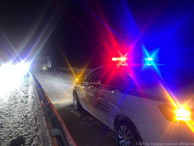 ������ � ���������� ��������� ����� ������ ������������ - ������ - ��������� ����