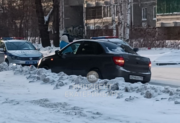 �� �������� � ������������� ����� �������� - ��������� ����